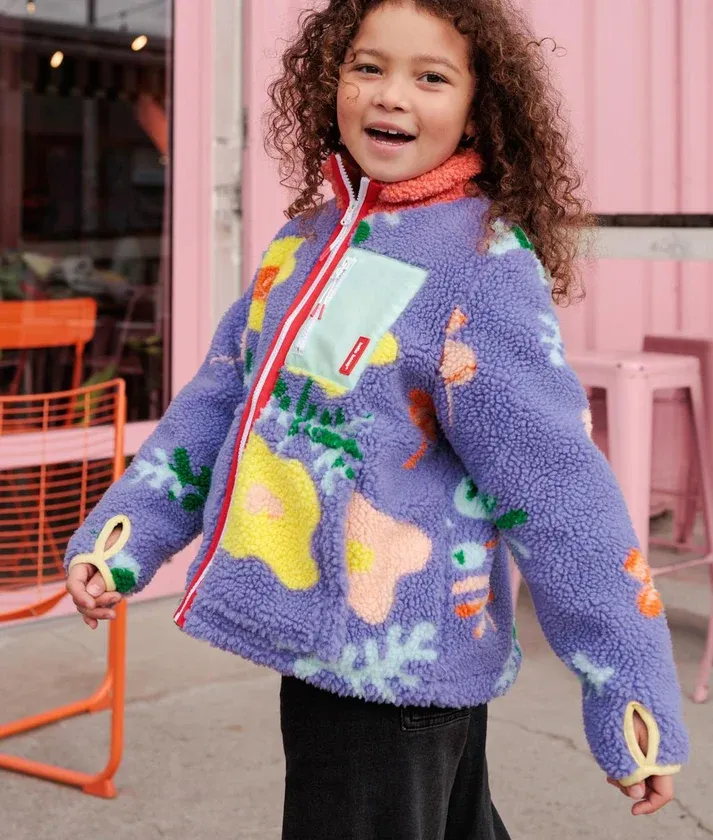 veste-polaire-floral-enfants-9e136d42.webp