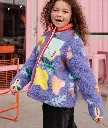 veste-polaire-floral-enfants-9e136d42.webp
