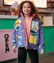 veste-polaire-floral-enfants-c10882d7.webp