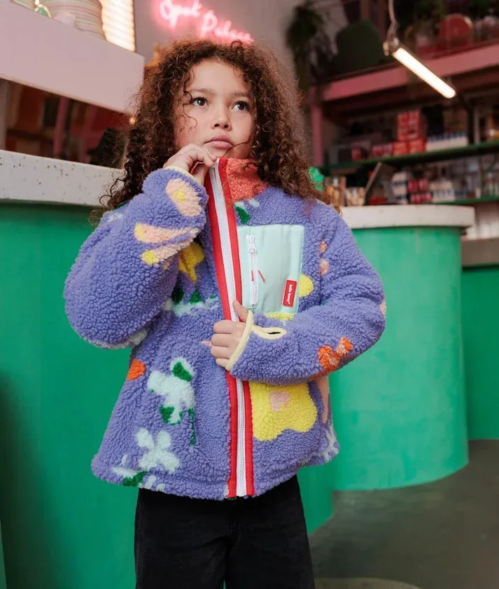 veste-polaire-floral-enfants-5f89d5c1.webp
