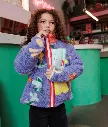 veste-polaire-floral-enfants-5f89d5c1.webp