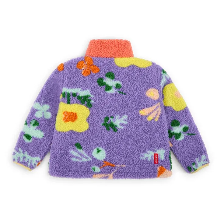 veste-polaire-floral-enfants-8dd1e0f6.webp