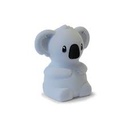 télécharger (6).jpg