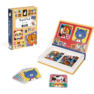 janod-magneti-book-mix-and-match-animaux-3700217325879 (1).webp