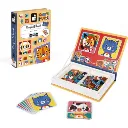 janod-magneti-book-mix-and-match-animaux-3700217325879 (1).webp