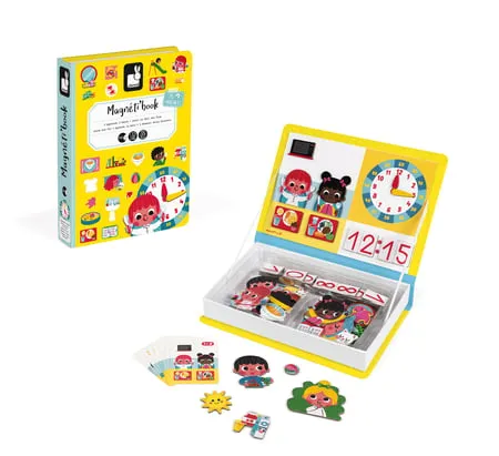 magnetibook-j-apprends-l-heure-3700217327248_6.webp
