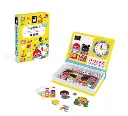 magnetibook-j-apprends-l-heure-3700217327248_6.webp