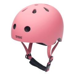 coconuts-helm-xs-vintage-pink-matt.jpg