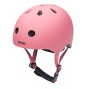 coconuts-helm-xs-vintage-pink-matt.jpg
