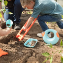 Capture d'écran 2025-05-31 164711.png