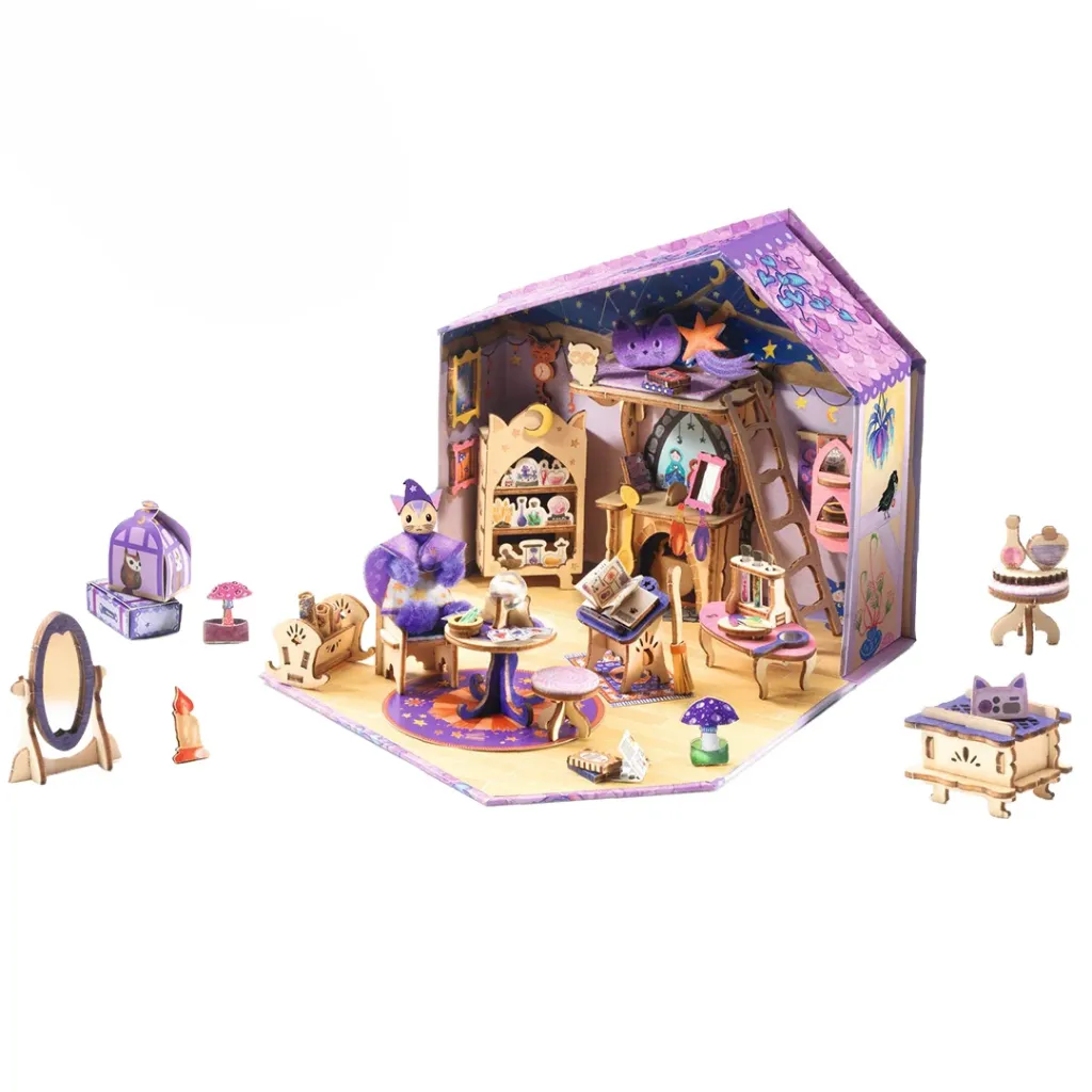 djecoknutselsetmihouse-astra.webp