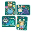 peinture-magique-a-reveler-animaux-deguises-djeco-0094 (1).webp