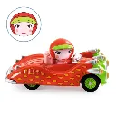 lady-berry-voiture-crazy-motors-djeco-5452 (1).webp