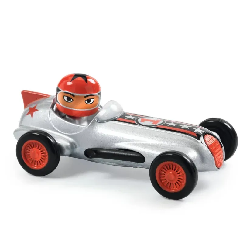 silver-super-speed-voiture-crazy-motors-djeco-5453 (1).webp