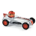 silver-super-speed-voiture-crazy-motors-djeco-5453 (1).webp