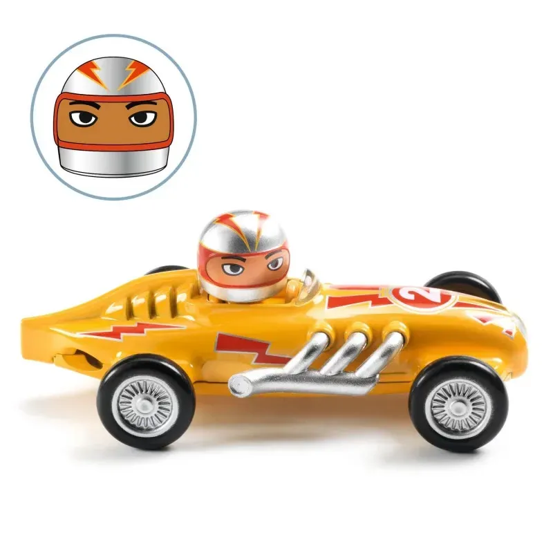yellow-super-speed-voiture-crazy-motors-djeco-5454 (1).webp