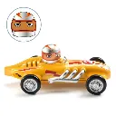 yellow-super-speed-voiture-crazy-motors-djeco-5454 (1).webp