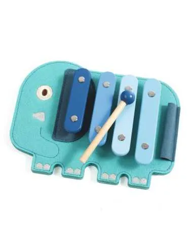 softixylo-xylophone-en-bois-djeco.webp
