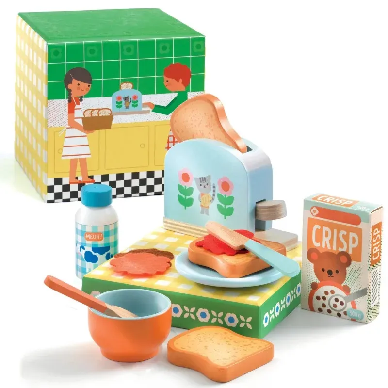 p-ti-set-petit-dejeuner-dinette-djeco-5543 (1).webp