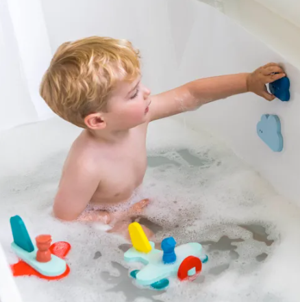 Capture d'écran 2025-05-31 164219.png