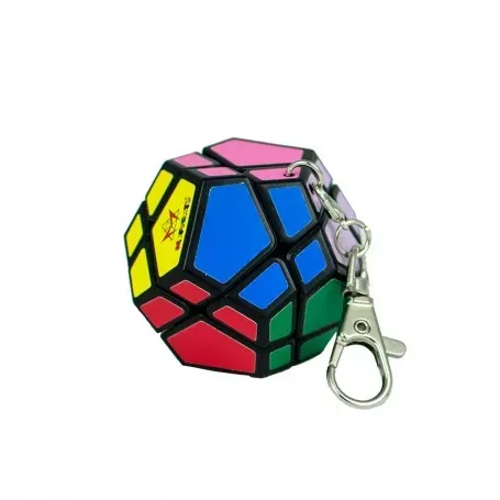 porte-cles-mefferts-magic-cube.webp