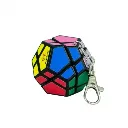 porte-cles-mefferts-magic-cube.webp