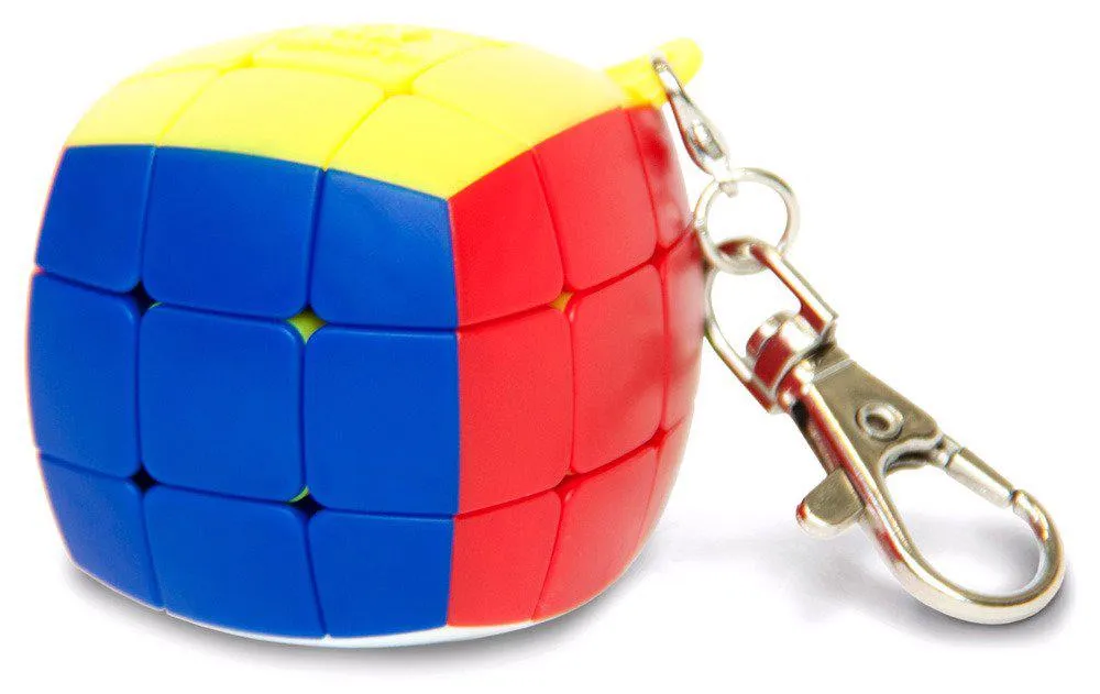recent-toys-feliks-pillow-mini.webp