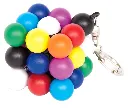 recent-toys-molecube-mini.webp