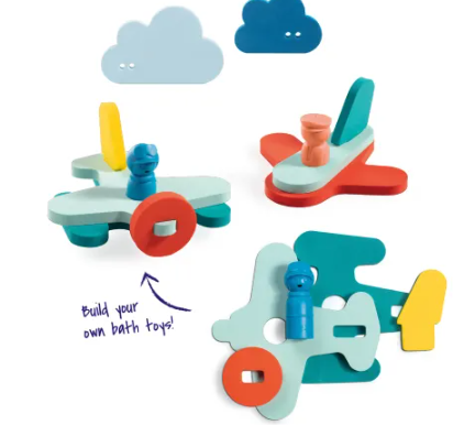 Capture d'écran 2025-05-31 164211.png