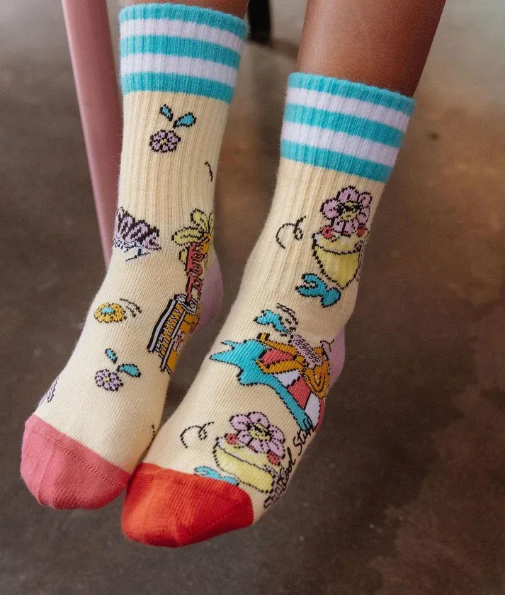 pack-chaussettes-3-paires-summer-squad-enfants-885bf753.webp