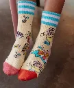 pack-chaussettes-3-paires-summer-squad-enfants-885bf753.webp