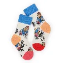 pack-chaussettes-3-paires-summer-squad-enfants-c121c329.webp