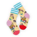 pack-chaussettes-3-paires-summer-squad-enfants-56006096.webp