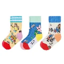 pack-chaussettes-3-paires-summer-squad-enfants-4983decf.webp