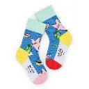 pack-chaussettes-3-paires-summer-squad-enfants-fb734393.webp