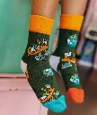 pack-chaussettes-3-paires-happy-beats-enfants-1930a8a3.webp