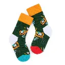 pack-chaussettes-3-paires-happy-beats-enfants-eaa6cade.webp