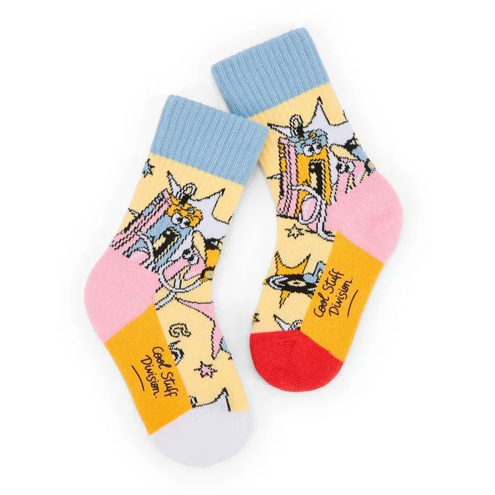 pack-chaussettes-3-paires-happy-beats-enfants-ae51ab00.webp