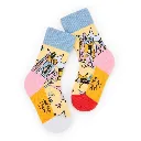 pack-chaussettes-3-paires-happy-beats-enfants-ae51ab00.webp