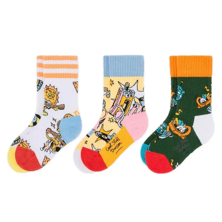 pack-chaussettes-3-paires-happy-beats-enfants-7abe4763.webp