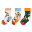 pack-chaussettes-3-paires-happy-beats-enfants-7abe4763.webp