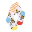 pack-chaussettes-3-paires-happy-beats-enfants-262b930b.webp