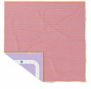 Capture d'écran 2025-05-31 162225.png