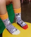 pack-chaussettes-3-paires-halloween-enfants-bd5e0eeb.webp