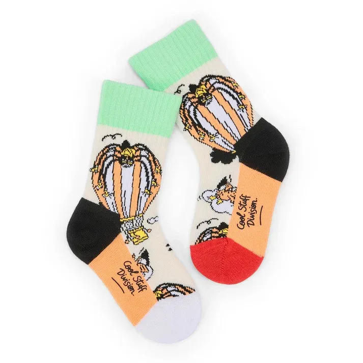 pack-chaussettes-3-paires-halloween-enfants-2132cb43.webp