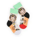 pack-chaussettes-3-paires-halloween-enfants-2132cb43.webp
