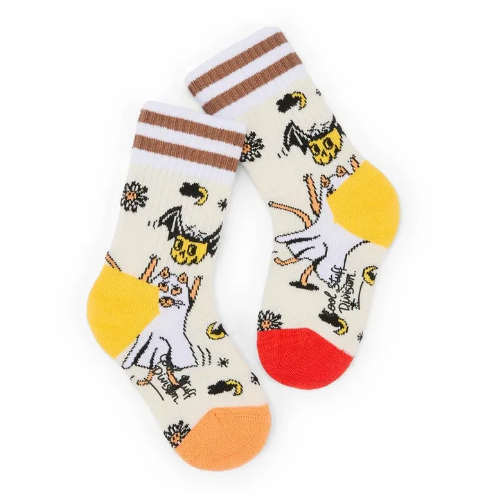 pack-chaussettes-3-paires-halloween-enfants-1bfa2db8.webp