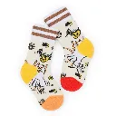 pack-chaussettes-3-paires-halloween-enfants-1bfa2db8.webp