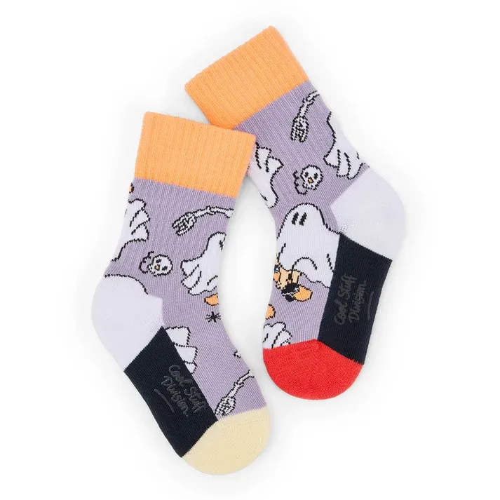 pack-chaussettes-3-paires-halloween-enfants-f1fa70dd.webp