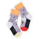 pack-chaussettes-3-paires-halloween-enfants-f1fa70dd.webp